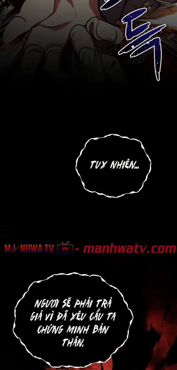 Ma Tôn Tái Thế - Chương 75 - ảnh 67