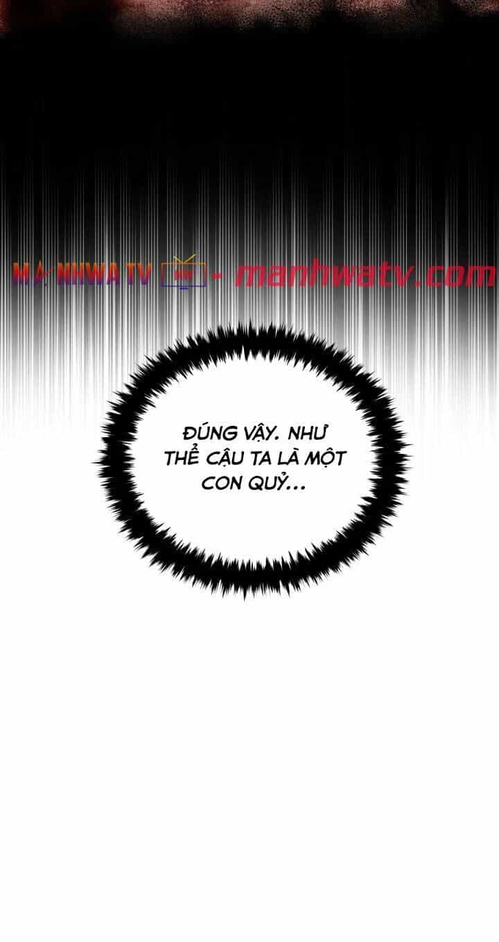 Ma Tôn Tái Thế - Chương 75 - ảnh 88