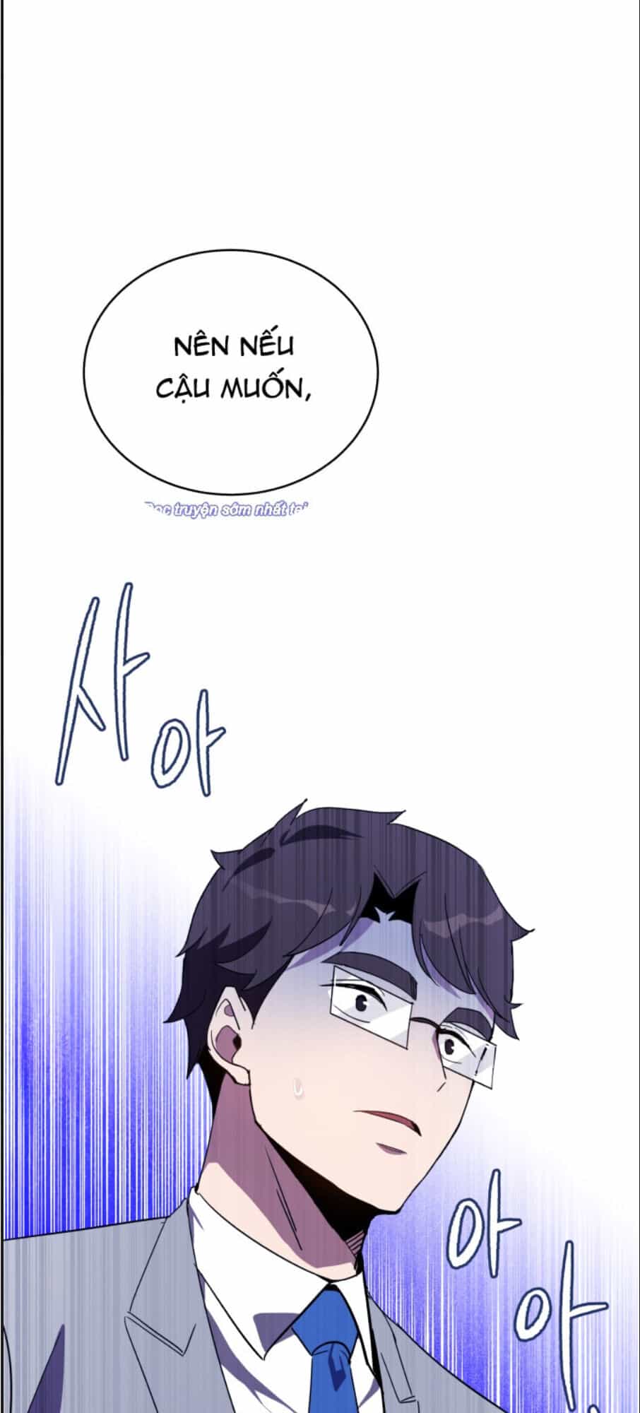 Ma Tôn Tái Thế - Chương 76 - ảnh 26