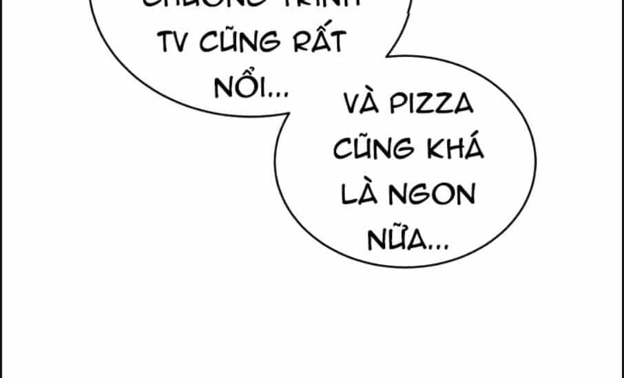 Ma Tôn Tái Thế - Chương 76 - ảnh 5