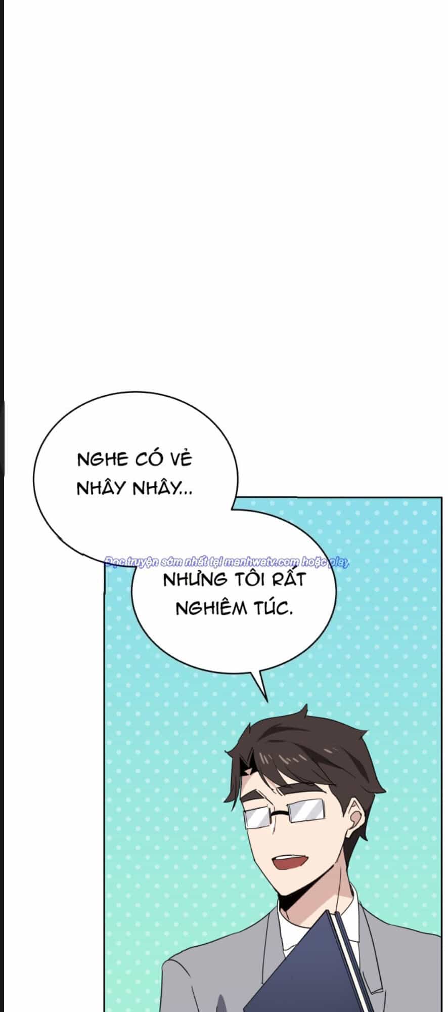 Ma Tôn Tái Thế - Chương 76.2 - ảnh 10