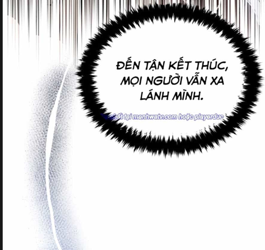 Ma Tôn Tái Thế - Chương 76.2 - ảnh 21
