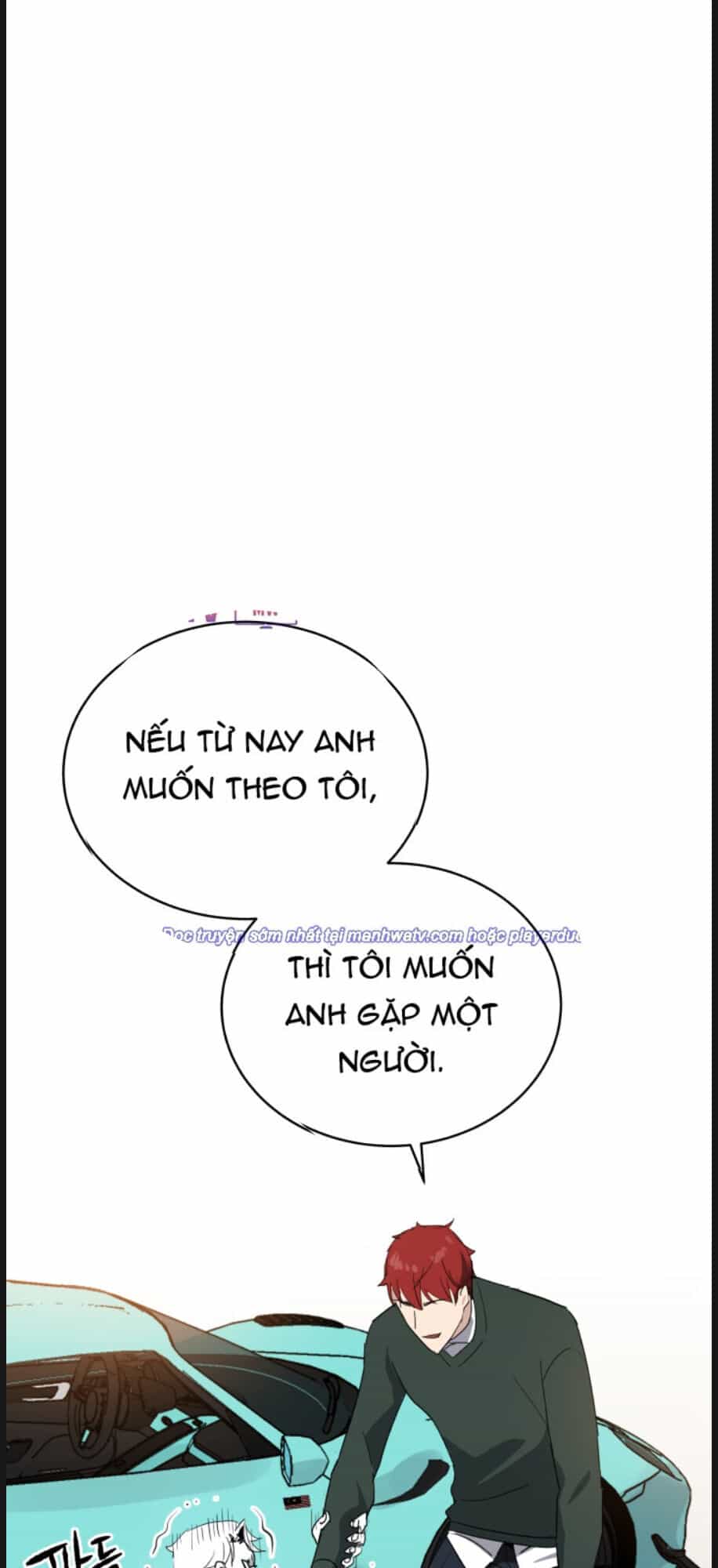 Ma Tôn Tái Thế - Chương 76.2 - ảnh 66