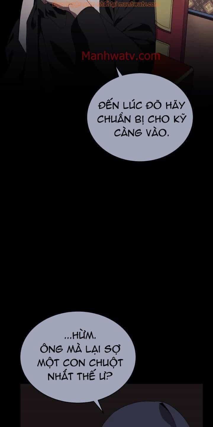 Ma Tôn Tái Thế - Chương 77 - ảnh 65