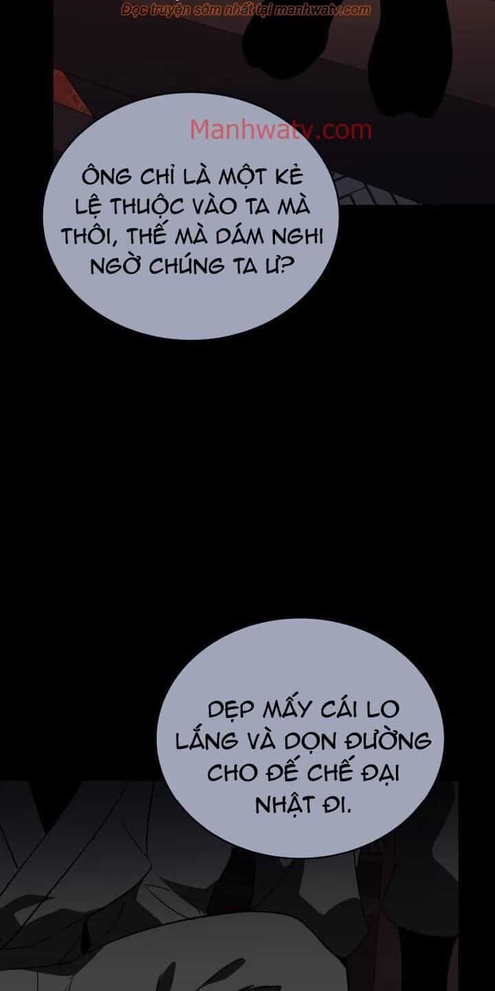 Ma Tôn Tái Thế - Chương 77 - ảnh 71