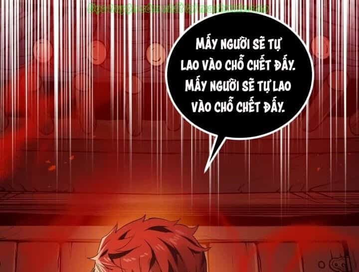 Ma Tôn Tái Thế - Chương 78.1 - ảnh 17