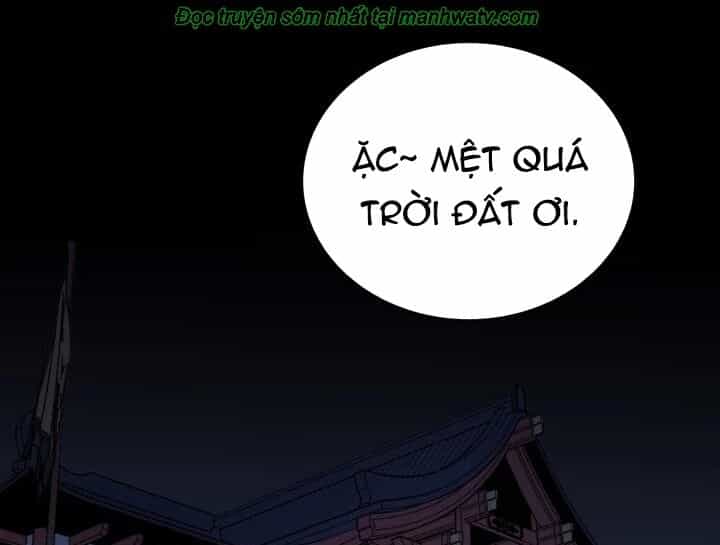 Ma Tôn Tái Thế - Chương 78.1 - ảnh 23