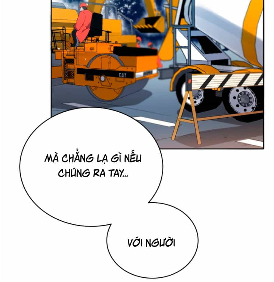 Ma Tôn Tái Thế - Chương 81 - ảnh 113