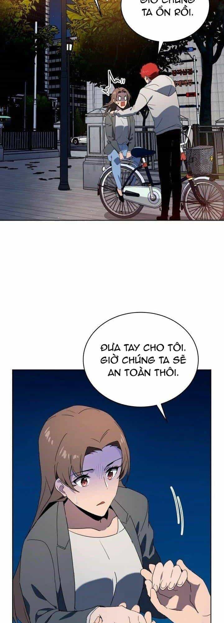 Ma Tôn Tái Thế - Chương 84 - ảnh 42