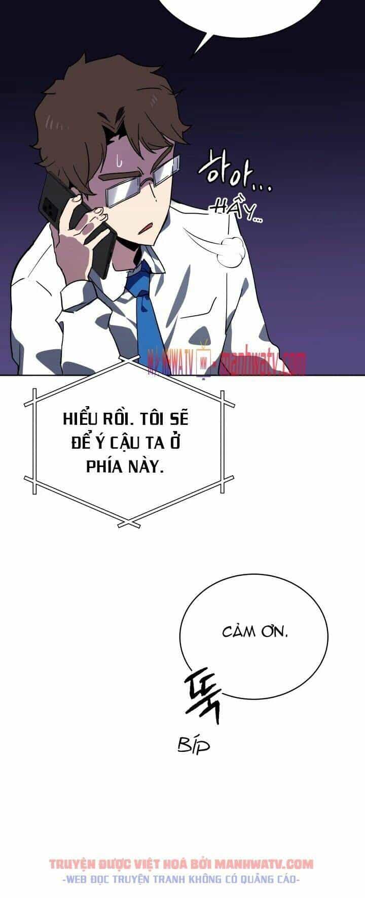 Ma Tôn Tái Thế - Chương 85 - ảnh 28