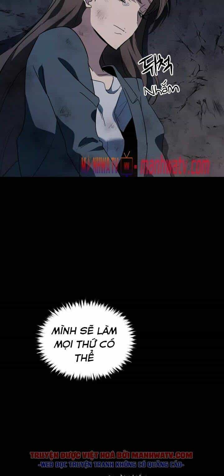 Ma Tôn Tái Thế - Chương 85 - ảnh 78