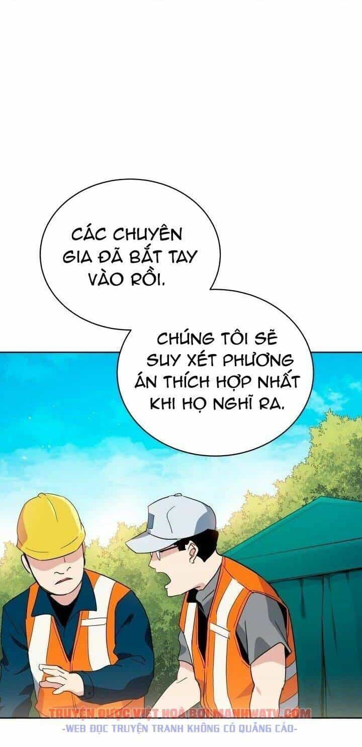 Ma Tôn Tái Thế - Chương 86 - ảnh 17