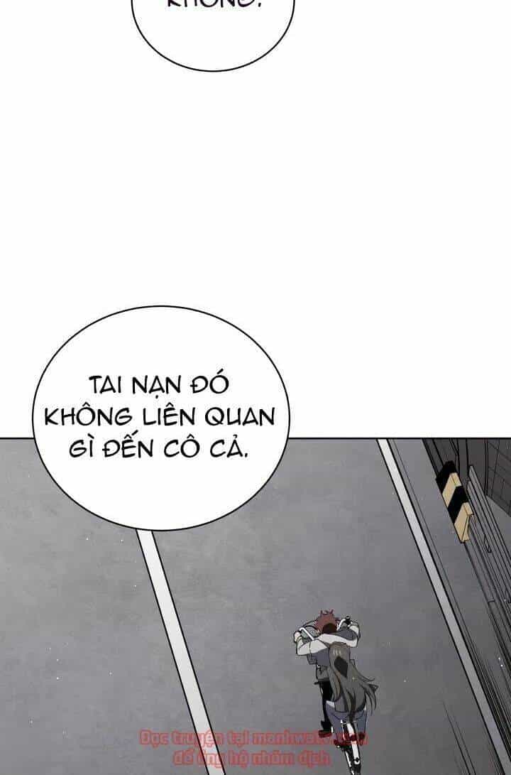Ma Tôn Tái Thế - Chương 88 - ảnh 52