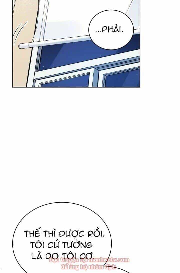 Ma Tôn Tái Thế - Chương 88 - ảnh 64