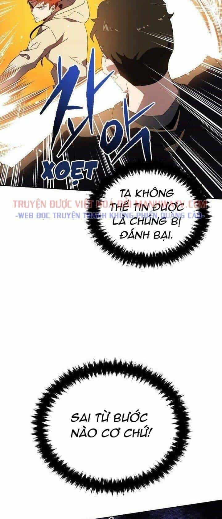 Ma Tôn Tái Thế - Chương 91 - ảnh 18