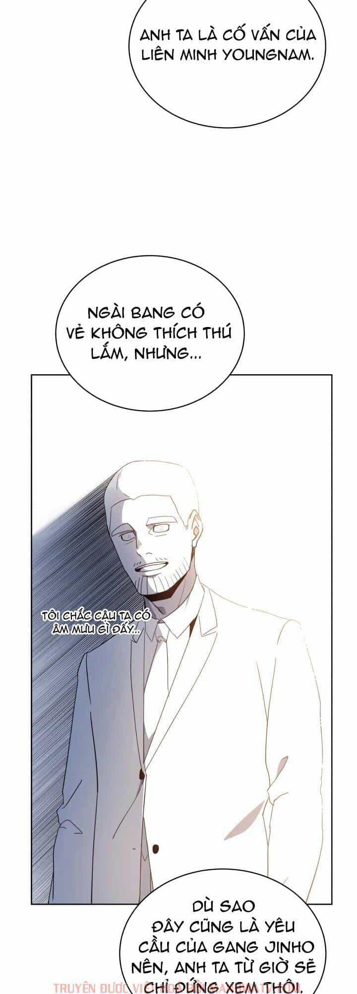 Ma Tôn Tái Thế - Chương 92 - ảnh 17