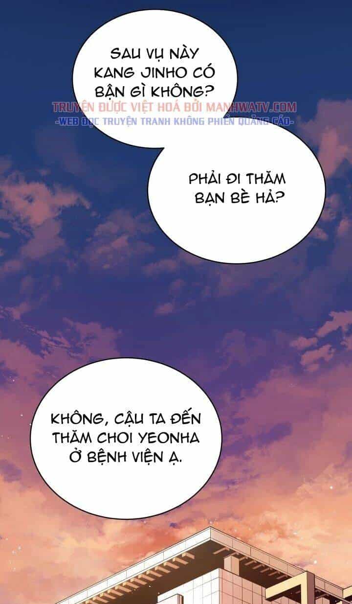 Ma Tôn Tái Thế - Chương 92 - ảnh 42