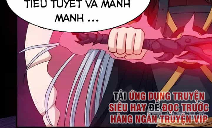 Ma Tôn Trông Trẻ - Chương 105 - ảnh 4