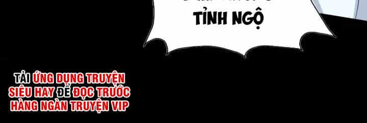 Ma Tôn Trông Trẻ - Chương 107 - ảnh 13