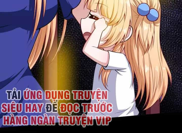 Ma Tôn Trông Trẻ - Chương 107 - ảnh 45