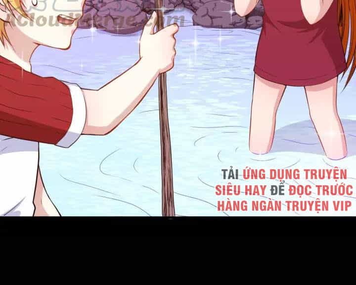Ma Tôn Trông Trẻ - Chương 112 - ảnh 40