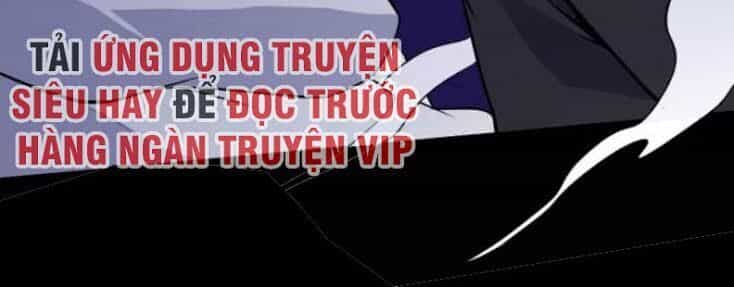 Ma Tôn Trông Trẻ - Chương 121 - ảnh 42