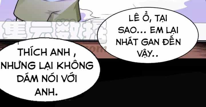 Ma Tôn Trông Trẻ - Chương 127 - ảnh 15
