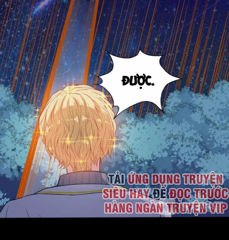 Ma Tôn Trông Trẻ - Chương 130 - ảnh 15