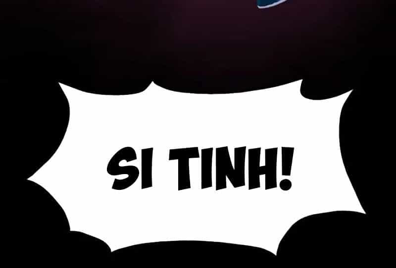 Ma Tôn Trông Trẻ - Chương 131 - ảnh 44