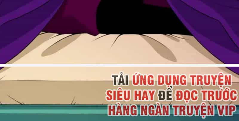 Ma Tôn Trông Trẻ - Chương 132 - ảnh 33