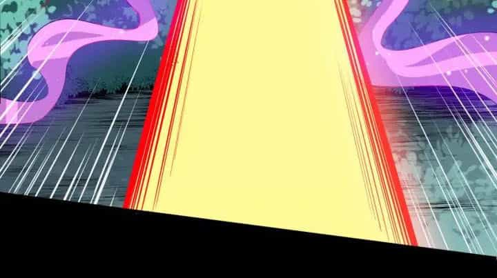 Ma Tôn Trông Trẻ - Chương 138 - ảnh 17