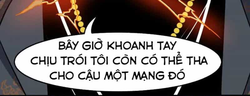Ma Tôn Trông Trẻ - Chương 139 - ảnh 40