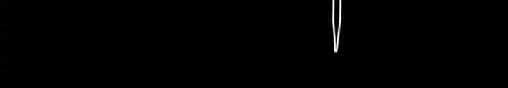 Ma Tôn Trông Trẻ - Chương 141 - ảnh 25