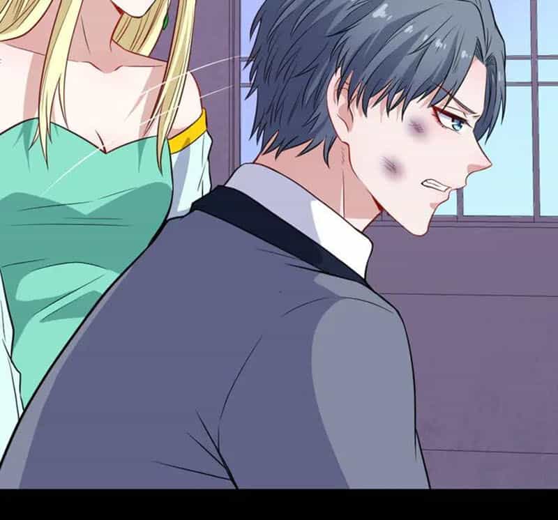 Ma Tôn Trông Trẻ - Chương 157 - ảnh 36
