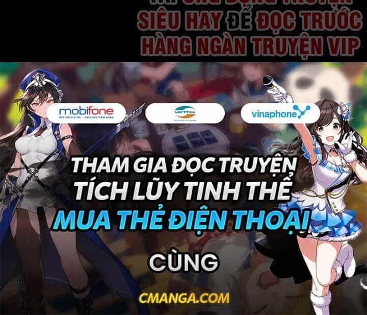 Ma Tôn Trông Trẻ - Chương 165 - ảnh 56