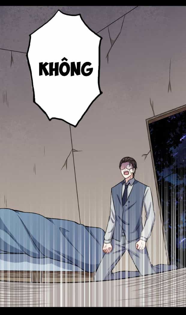 Ma Tôn Trông Trẻ - Chương 168 - ảnh 114
