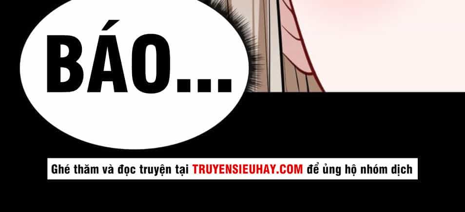 Ma Tôn Trông Trẻ - Chương 27 - ảnh 35