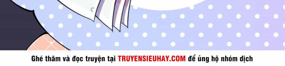 Ma Tôn Trông Trẻ - Chương 28 - ảnh 17