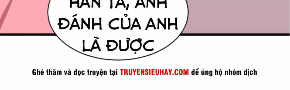 Ma Tôn Trông Trẻ - Chương 29 - ảnh 3