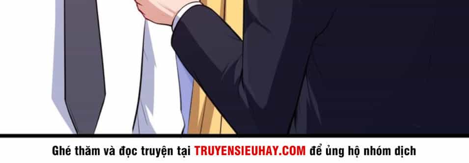 Ma Tôn Trông Trẻ - Chương 35 - ảnh 29
