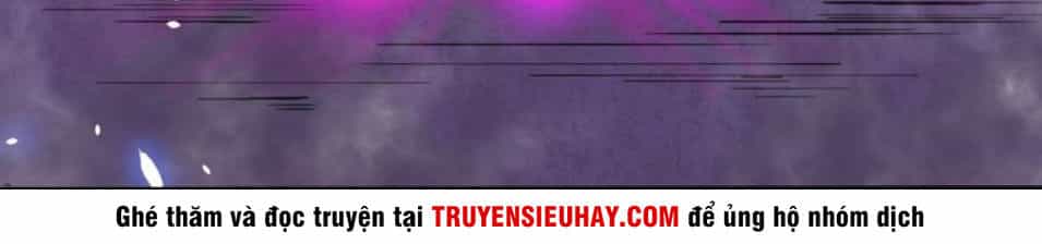 Ma Tôn Trông Trẻ - Chương 35 - ảnh 58