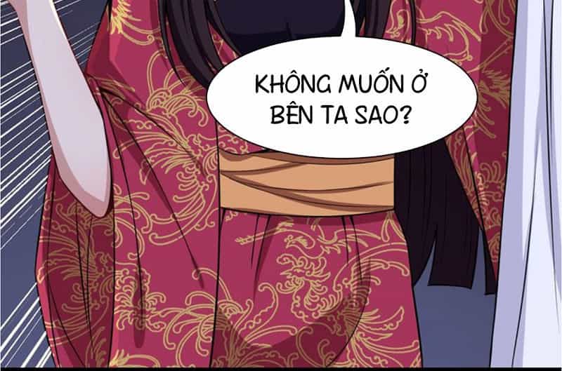 Ma Tôn Trông Trẻ - Chương 42 - ảnh 41