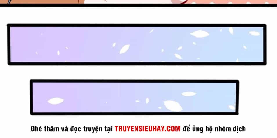 Ma Tôn Trông Trẻ - Chương 46 - ảnh 41