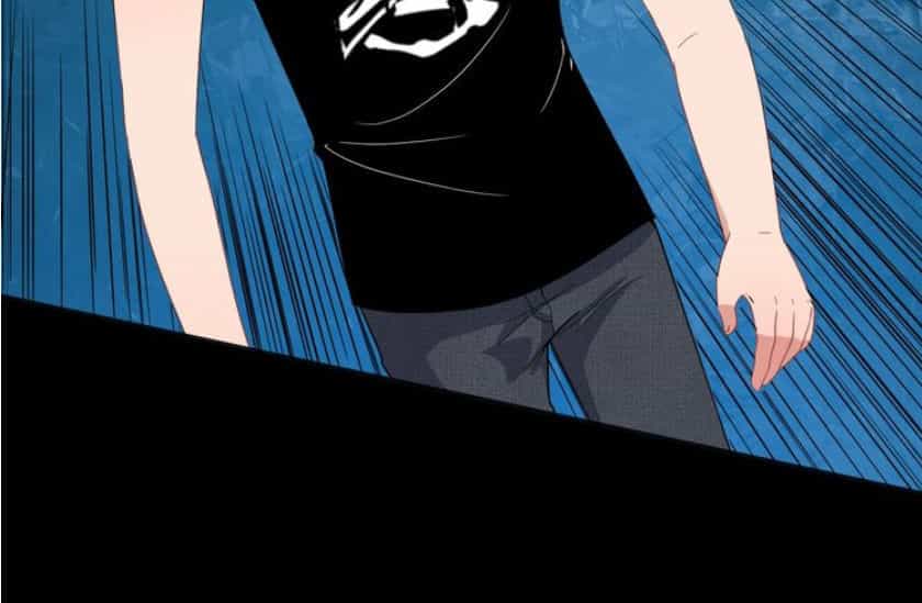 Ma Tôn Trông Trẻ - Chương 6 - ảnh 37