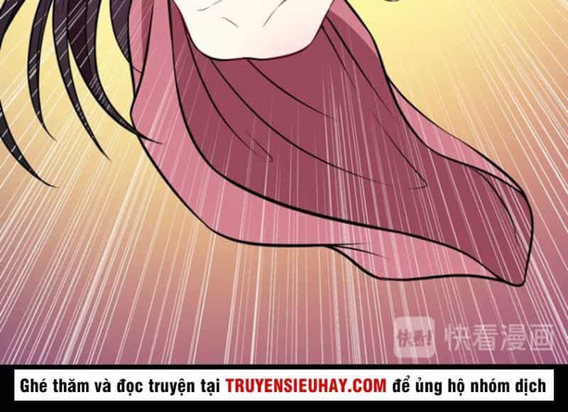 Ma Tôn Trông Trẻ - Chương 70 - ảnh 11