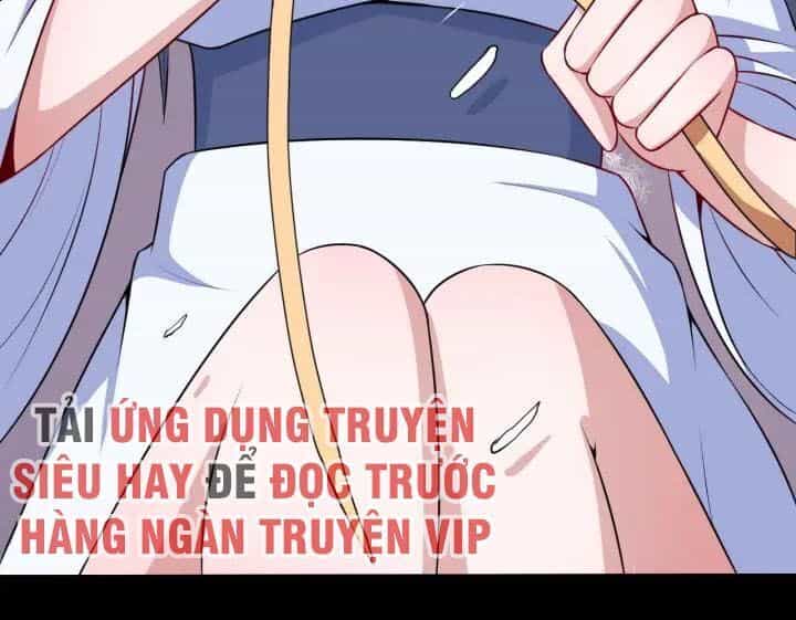 Ma Tôn Trông Trẻ - Chương 83 - ảnh 17