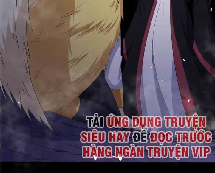Ma Tôn Trông Trẻ - Chương 86 - ảnh 14