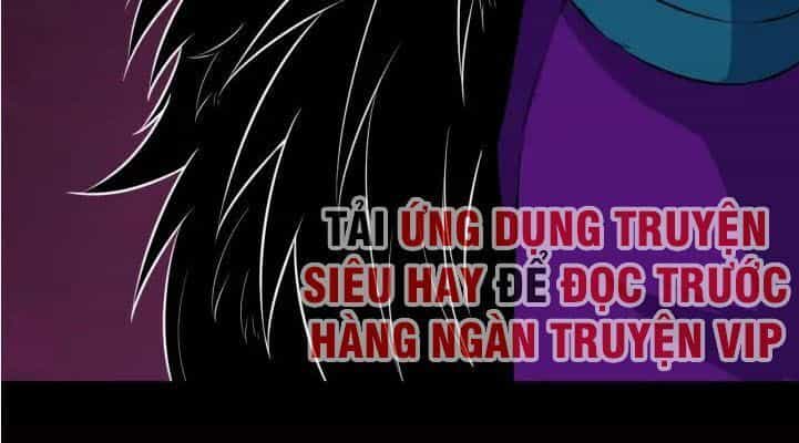 Ma Tôn Trông Trẻ - Chương 86 - ảnh 42
