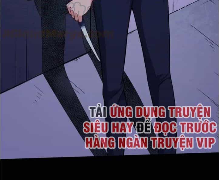 Ma Tôn Trông Trẻ - Chương 90 - ảnh 33