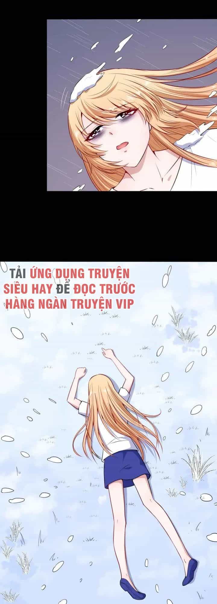 Ma Tôn Trông Trẻ - Chương 93 - ảnh 32